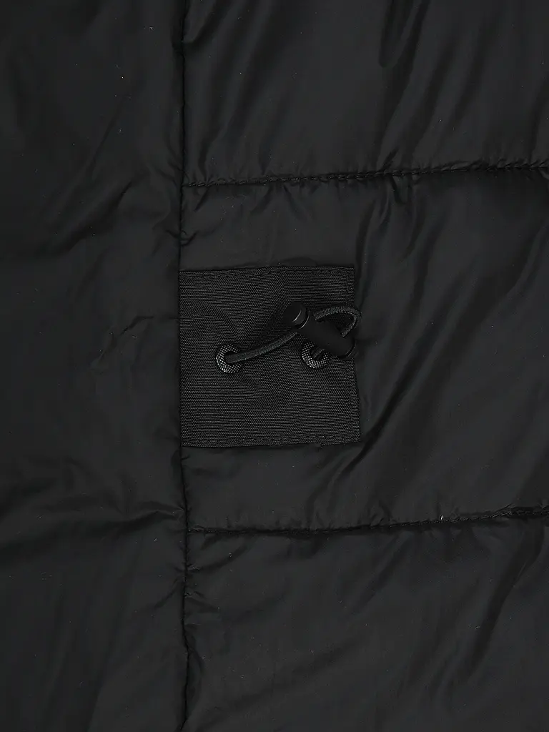 BOSS | Parka OSIAS | 