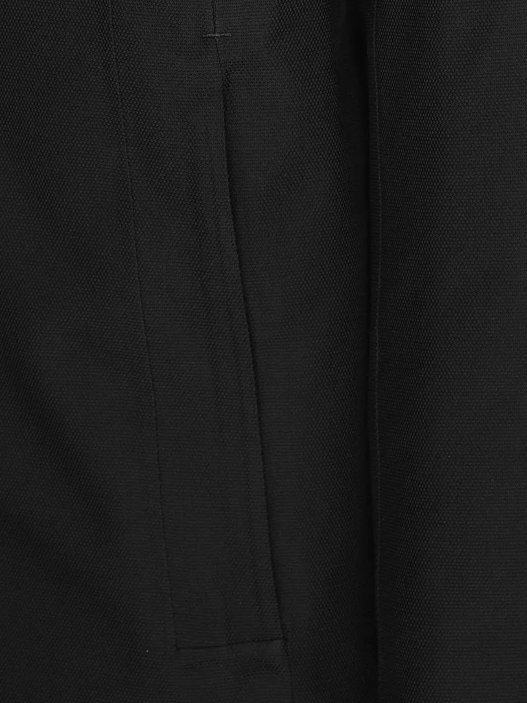 BOSS | Parka OX_HAXATECH | 