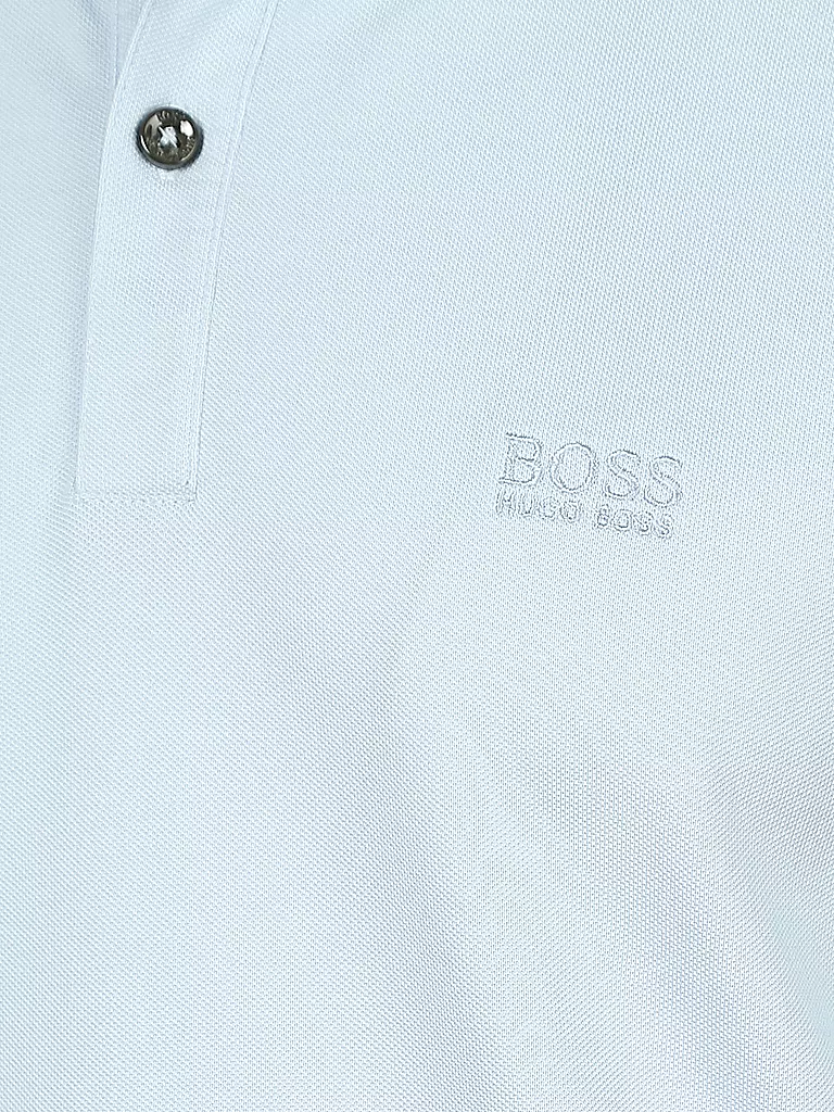 BOSS | Poloshirt 
