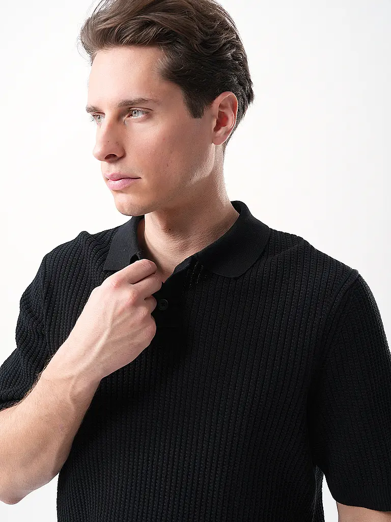 BOSS | Poloshirt AKOPPO | 