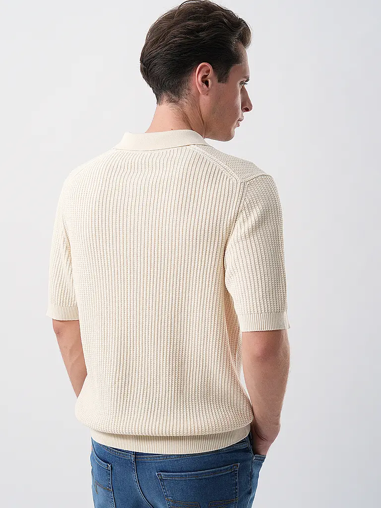 BOSS | Poloshirt AKOPPO | 