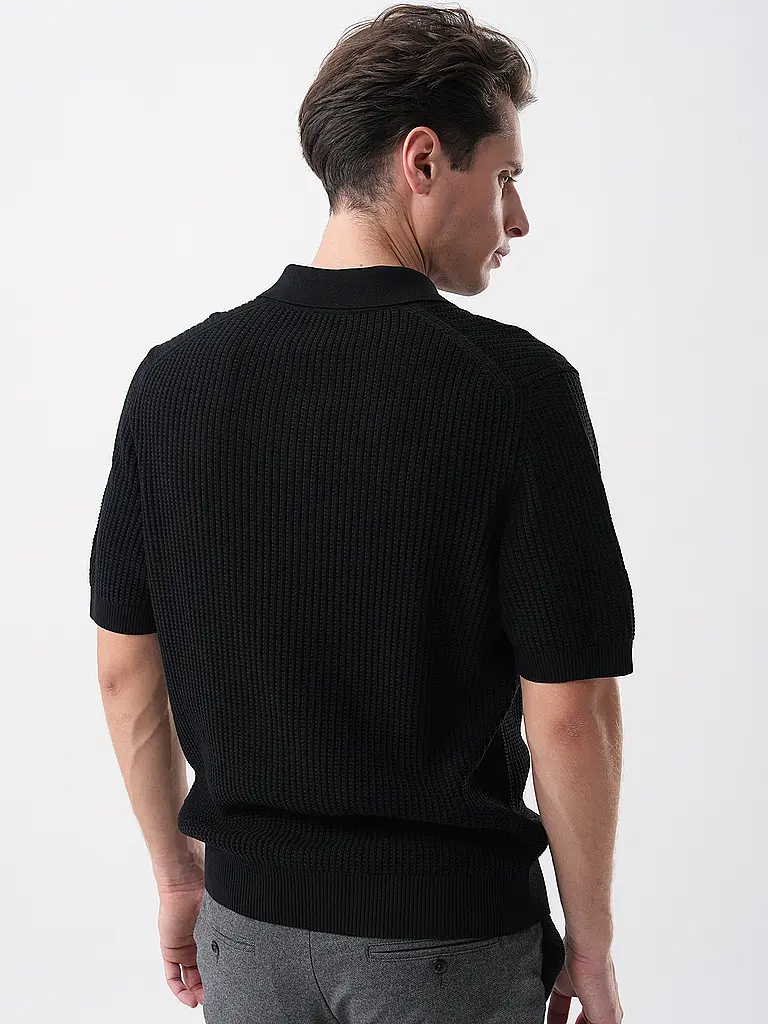 BOSS | Poloshirt AKOPPO | 