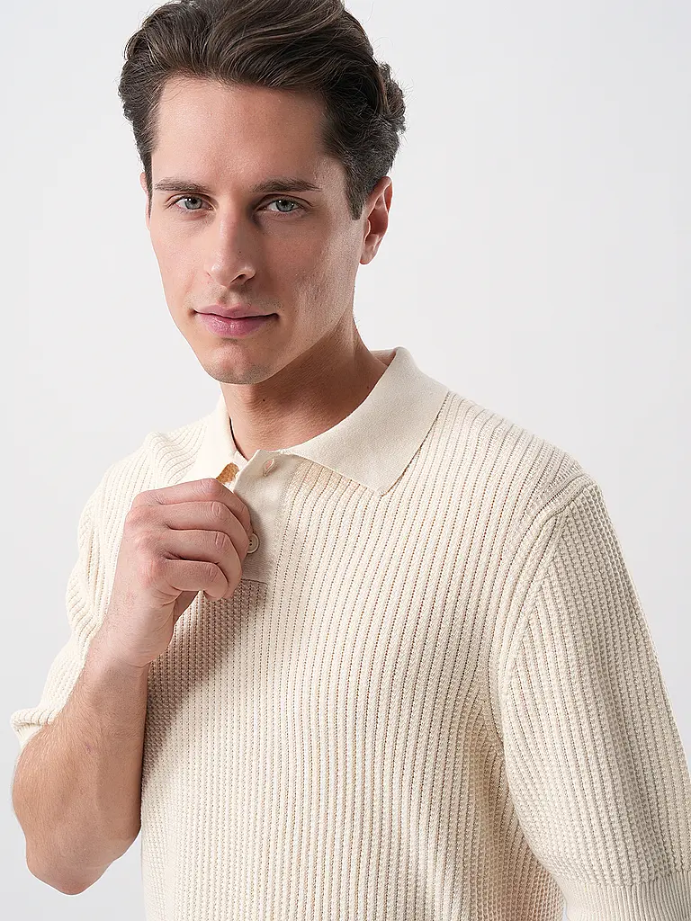 BOSS | Poloshirt AKOPPO | 