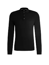 BOSS | Poloshirt BONO | Schwarz