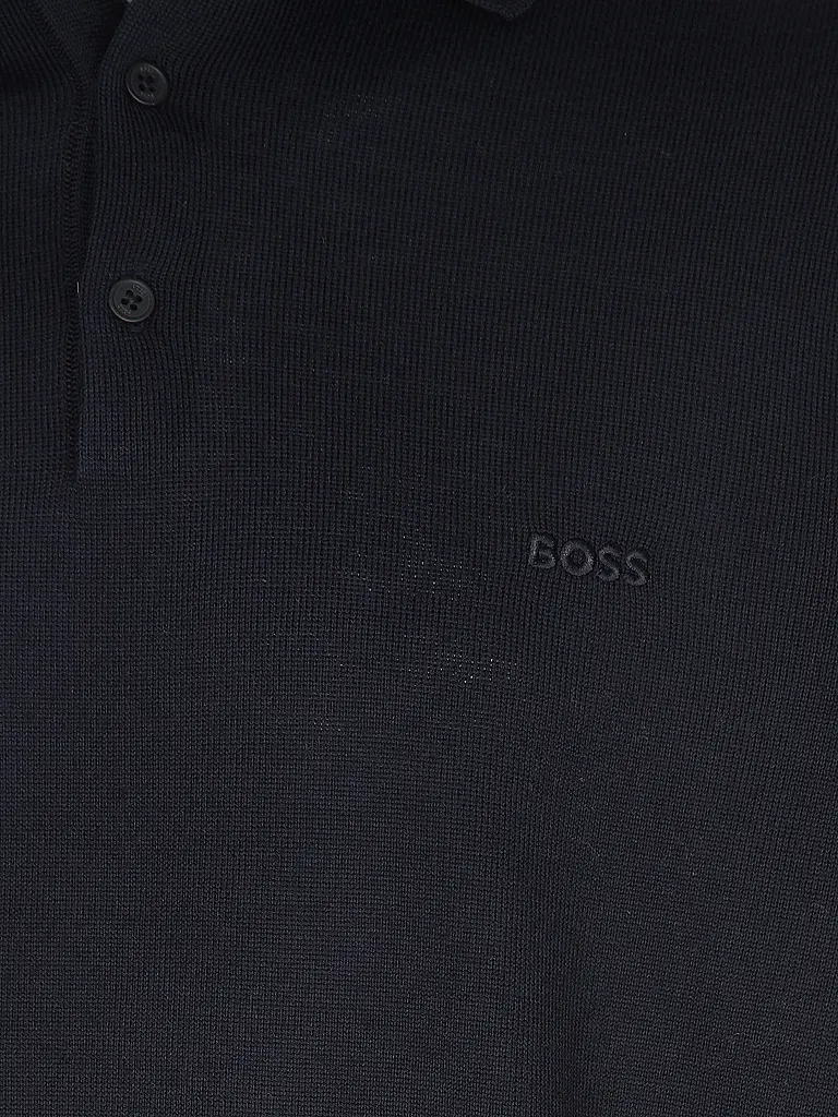 BOSS | Poloshirt BONO | 