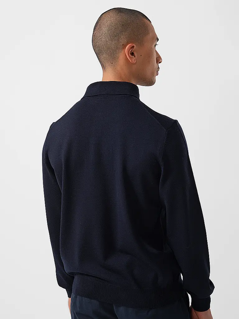 BOSS | Poloshirt BONO | 