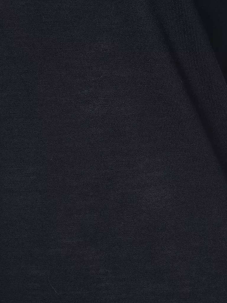 BOSS | Poloshirt FIDENKA  | dunkelblau