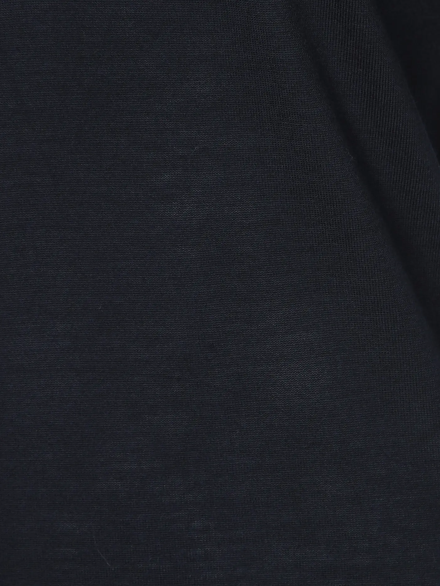BOSS | Poloshirt FIDENKA  | dunkelblau