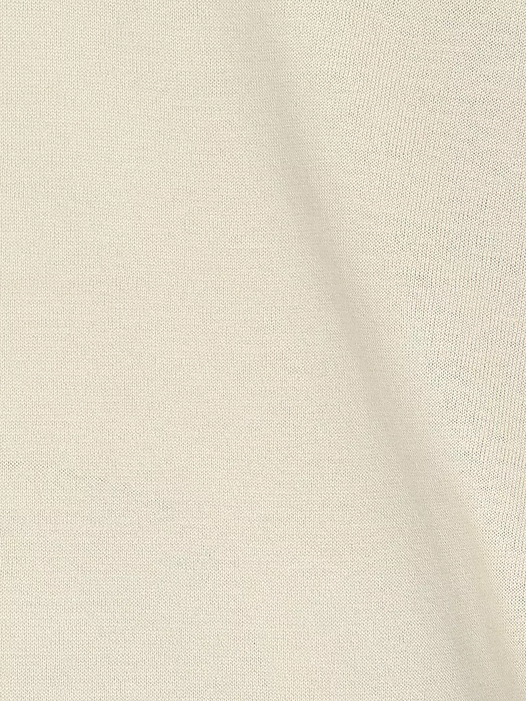 BOSS | Poloshirt H-JIOVANOTTO | hellgrün
