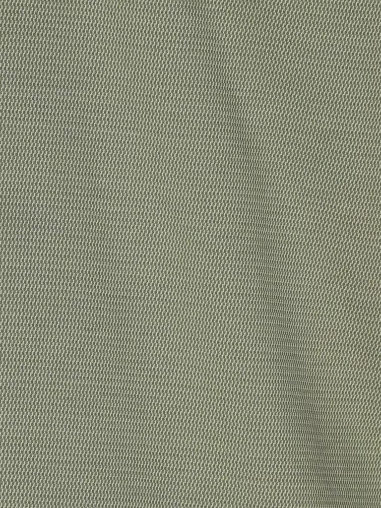 BOSS | Poloshirt H-PADO | olive