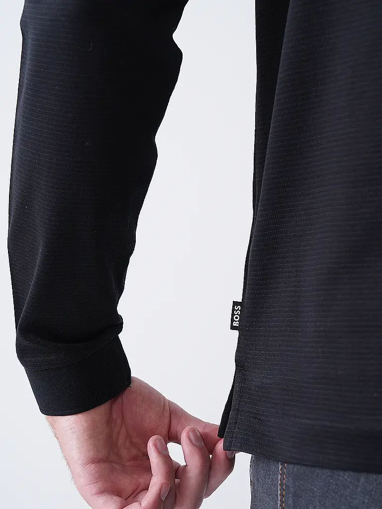 BOSS | Poloshirt H-PADO | 