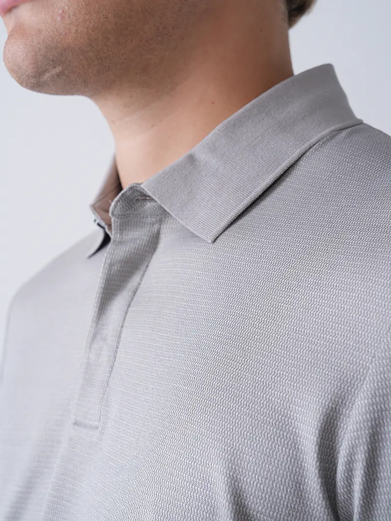 BOSS | Poloshirt H-PADO | 
