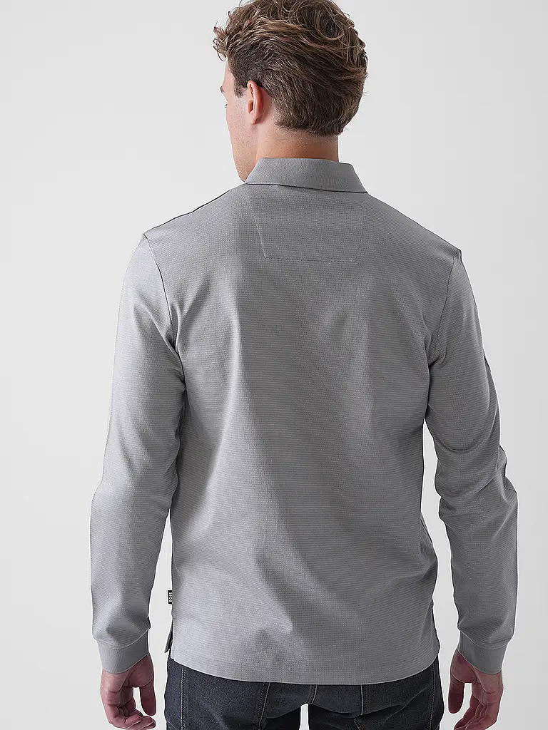BOSS | Poloshirt H-PADO | 