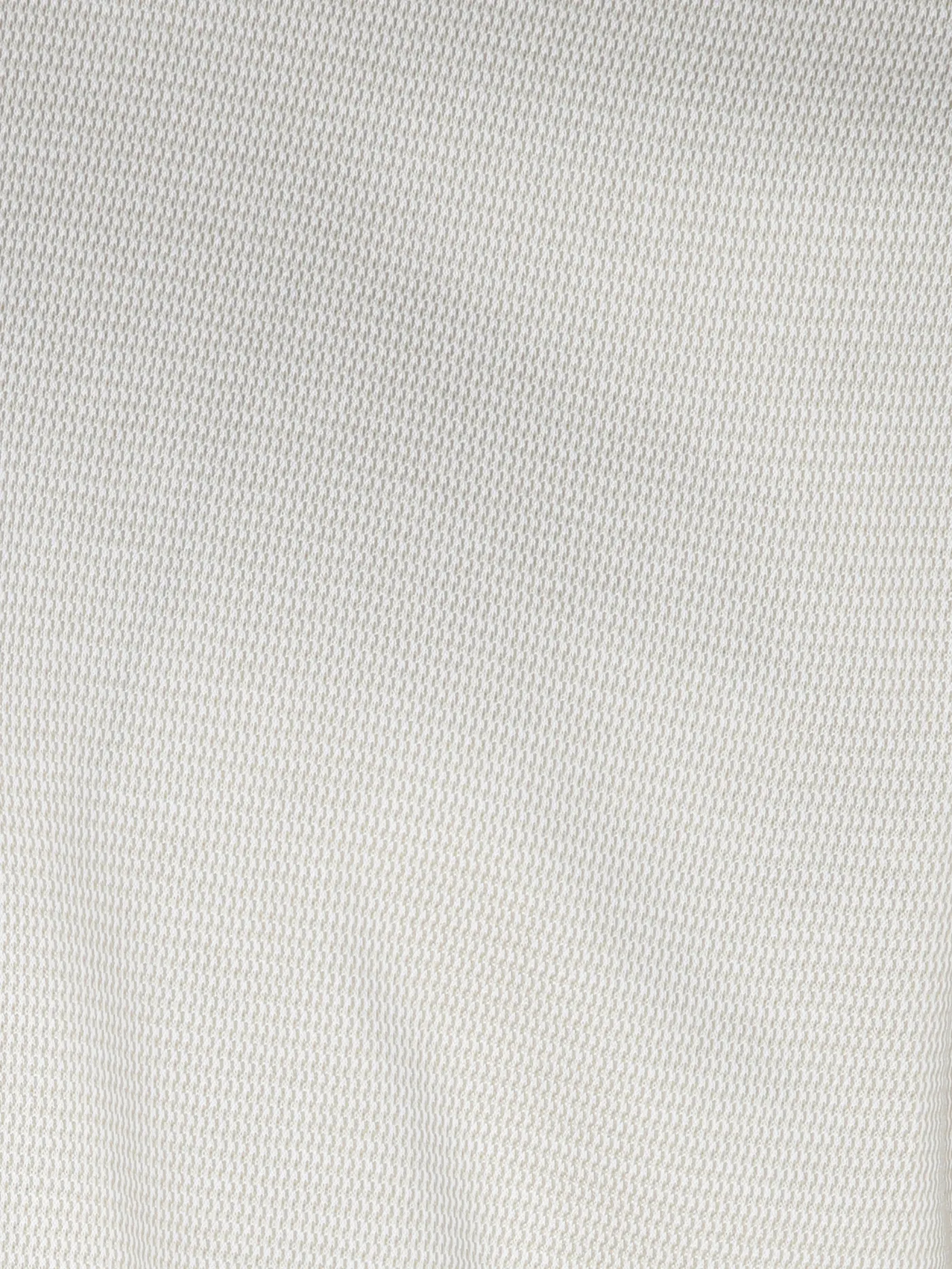 BOSS | Poloshirt H-PADO | creme