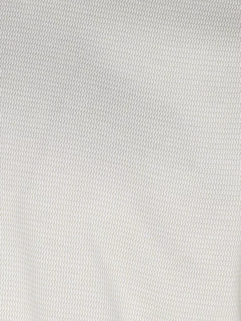 BOSS | Poloshirt H-PADO | dunkelblau
