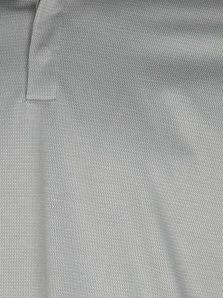 BOSS | Poloshirt H-PADO | 