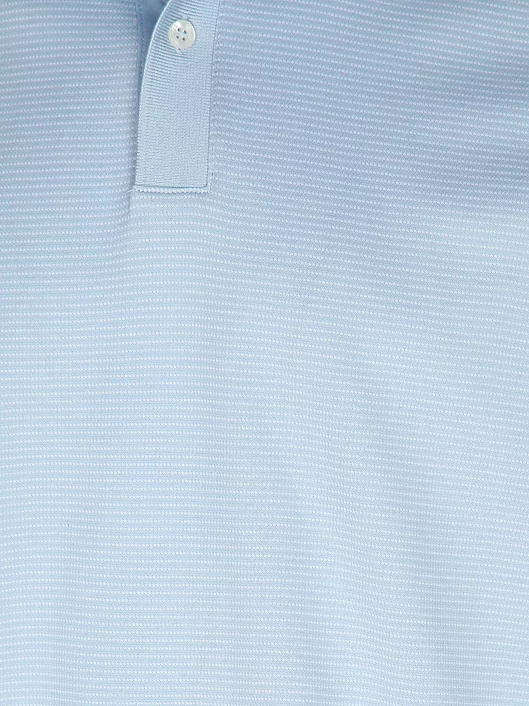 BOSS | Poloshirt H-PARLAY | dunkelblau
