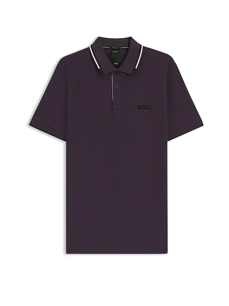 BOSS | Poloshirt PADDY PRO | 