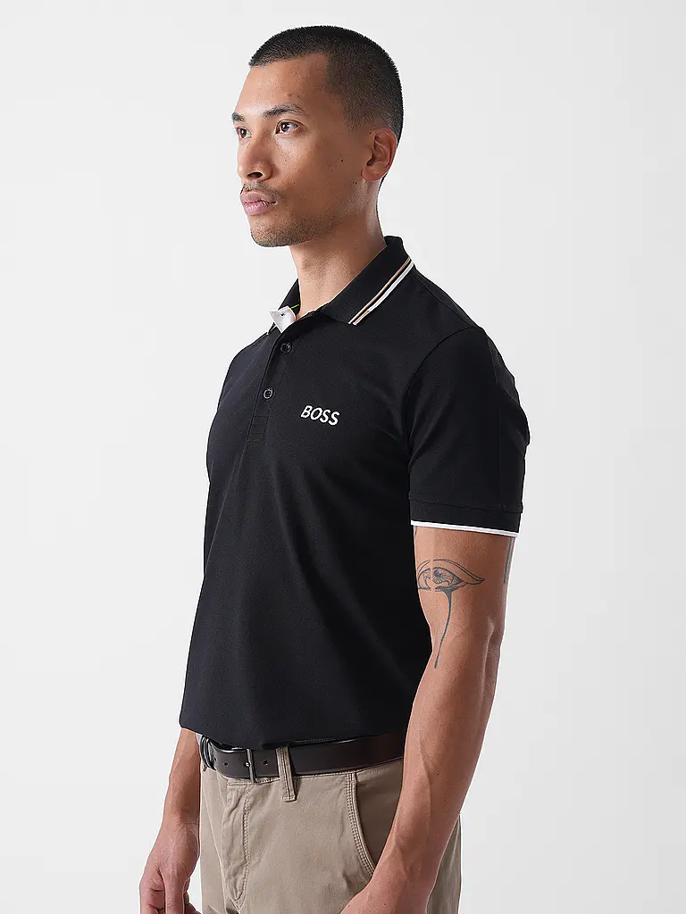 BOSS | Poloshirt PADDY PRO | 