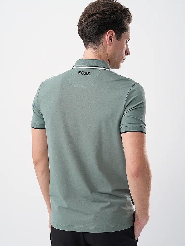 BOSS | Poloshirt PADDY PRO | 