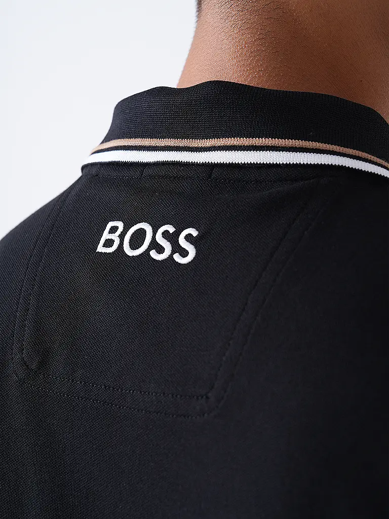 BOSS | Poloshirt PADDY PRO | 