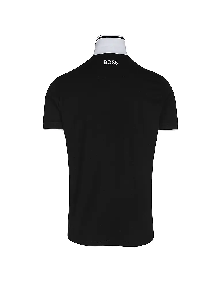 BOSS | Poloshirt PADDY PRO | 