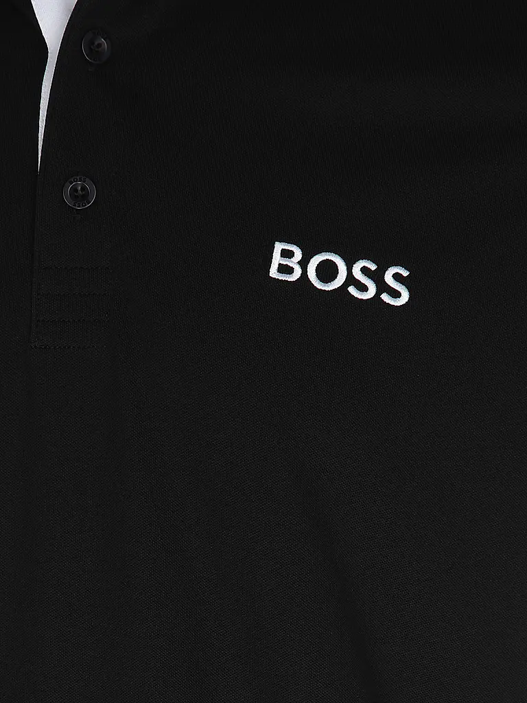 BOSS | Poloshirt PADDY PRO | 