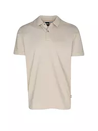 BOSS | Poloshirt Regular Fit PALLAS | beige
