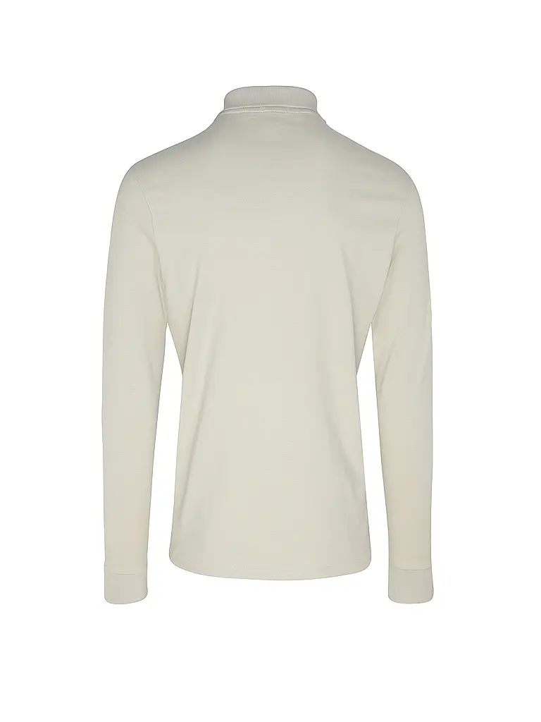BOSS | Poloshirt PASSERBY | beige