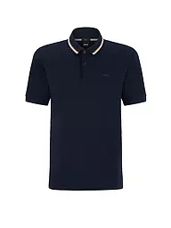 BOSS | Poloshirt PENROSE | dunkelblau