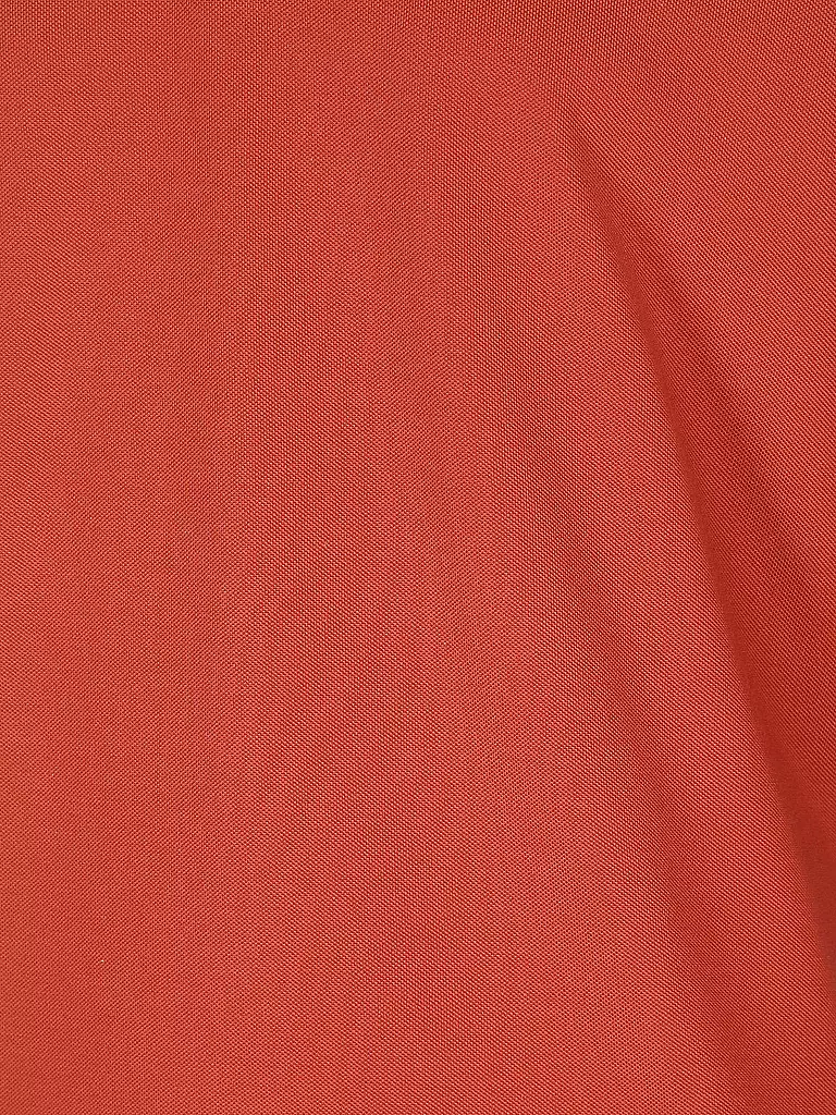 BOSS | Poloshirt Regular Fit Pado | orange