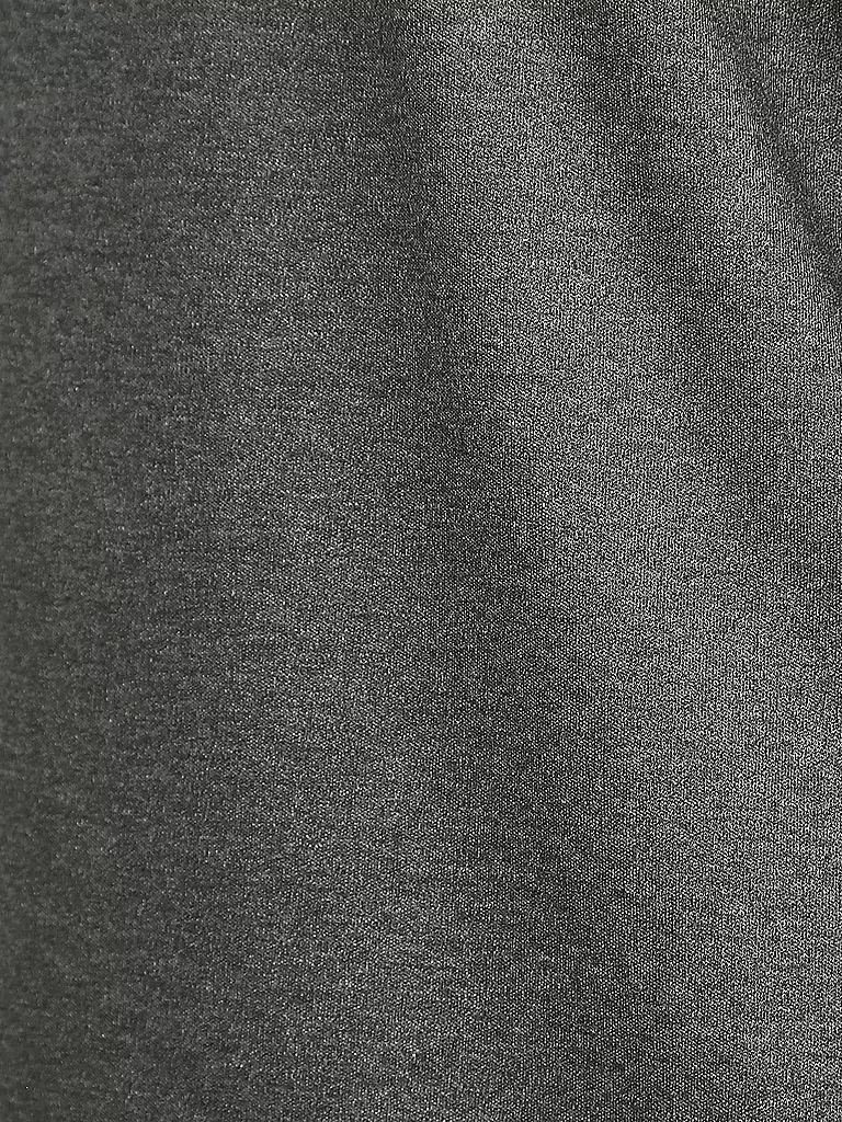 BOSS | Poloshirt Regular Fit Pado11 | grau