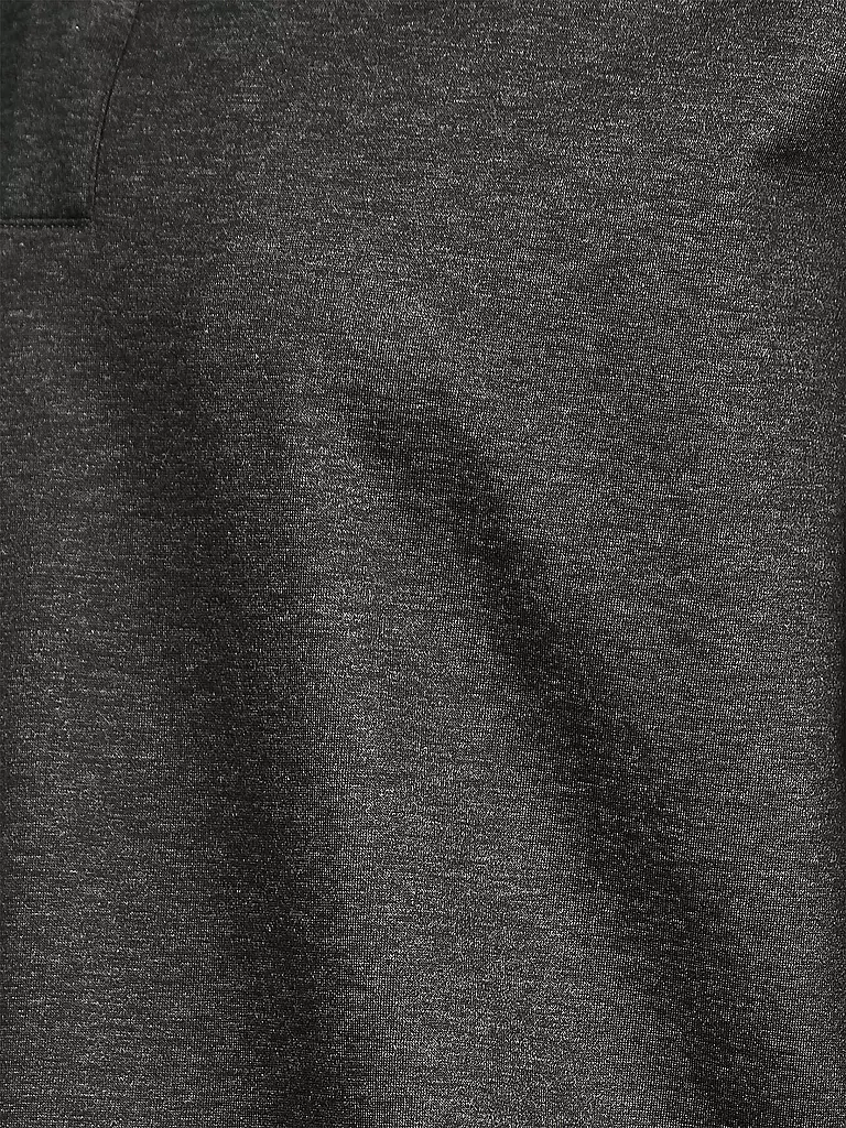 BOSS | Poloshirt Regular-Fit "Pilian" | grau