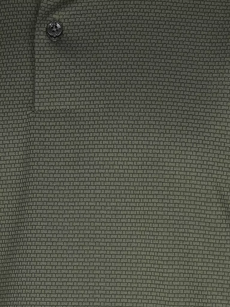 BOSS | Poloshirt | dunkelblau