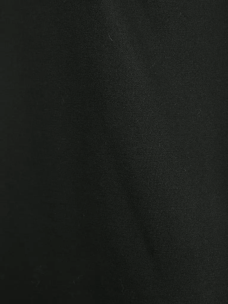 BOSS | Pullover "Falyssa" | schwarz