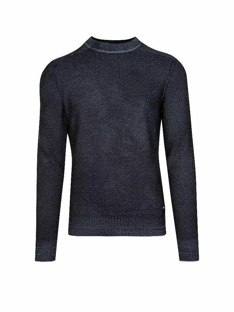 BOSS | Pullover "Kalmut" | 