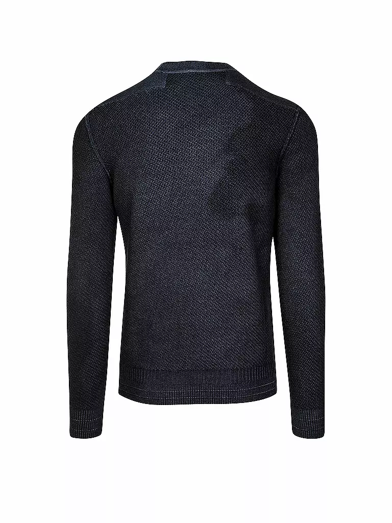 BOSS | Pullover "Kalmut" | 