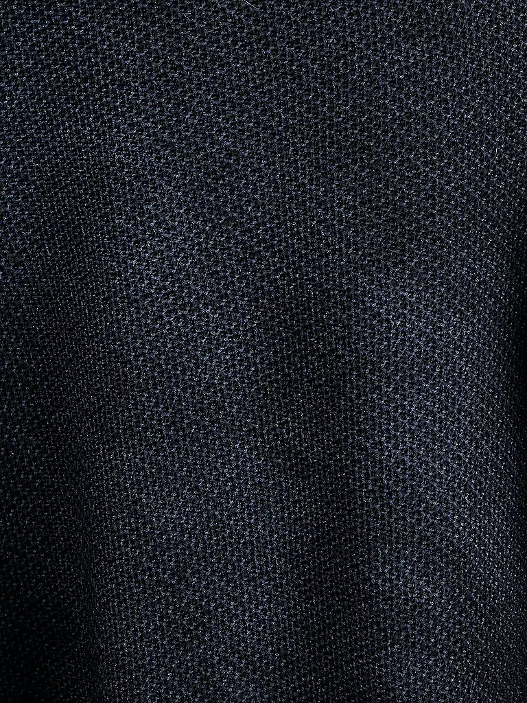 BOSS | Pullover "Kalmut" | 