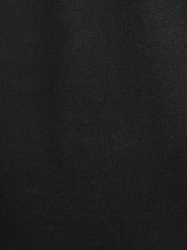 BOSS | Pullover "Leno-P" | schwarz