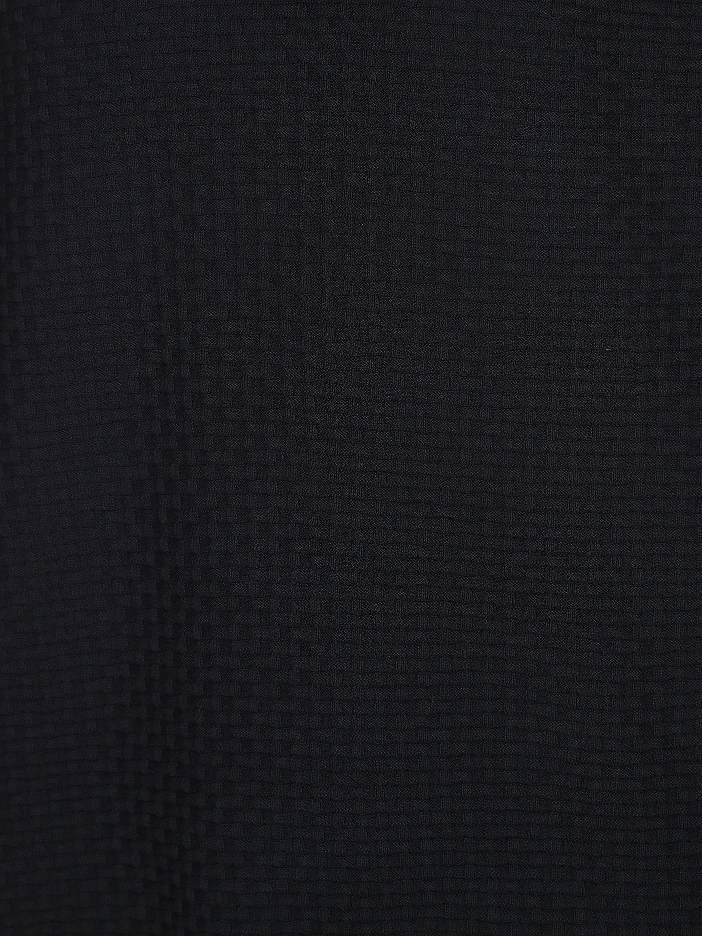BOSS | Pullover   | dunkelblau