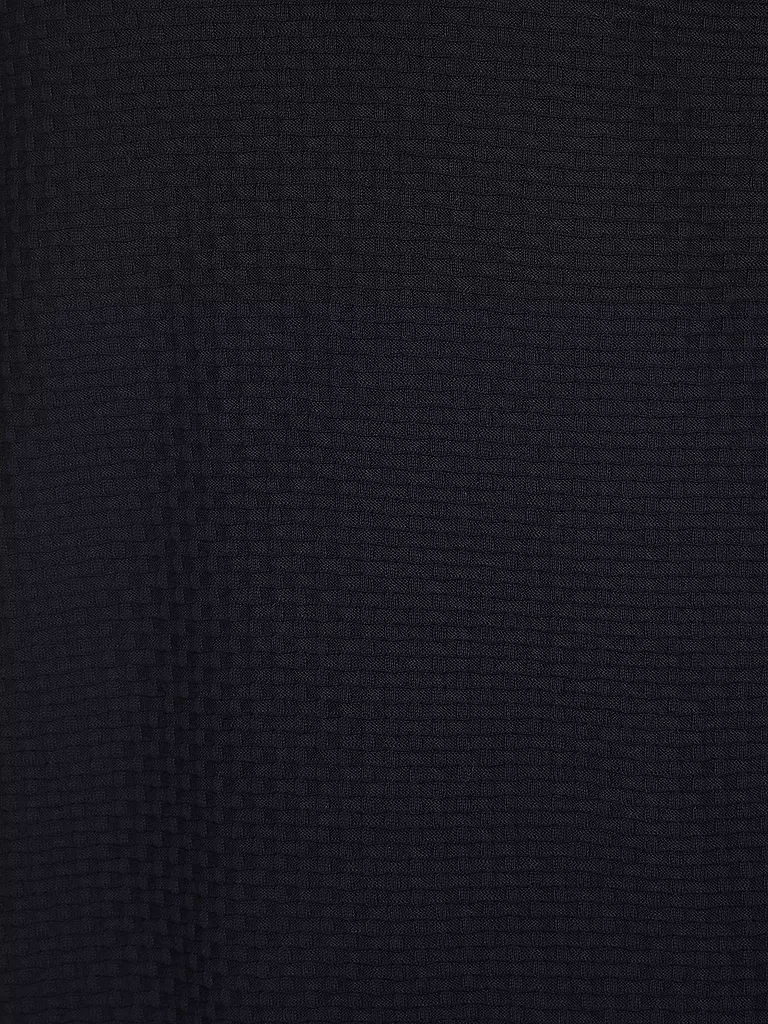 BOSS | Pullover   | dunkelblau