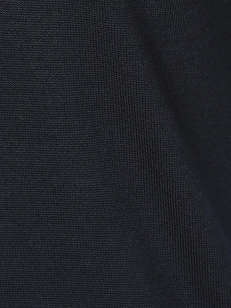 BOSS | Pullover  | dunkelblau