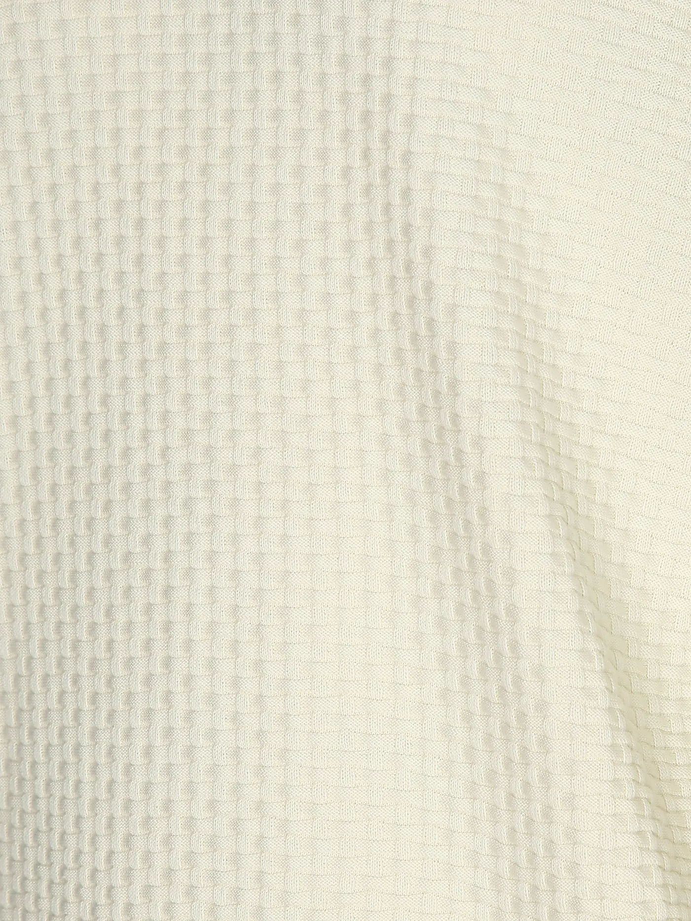 BOSS | Pullover  | creme