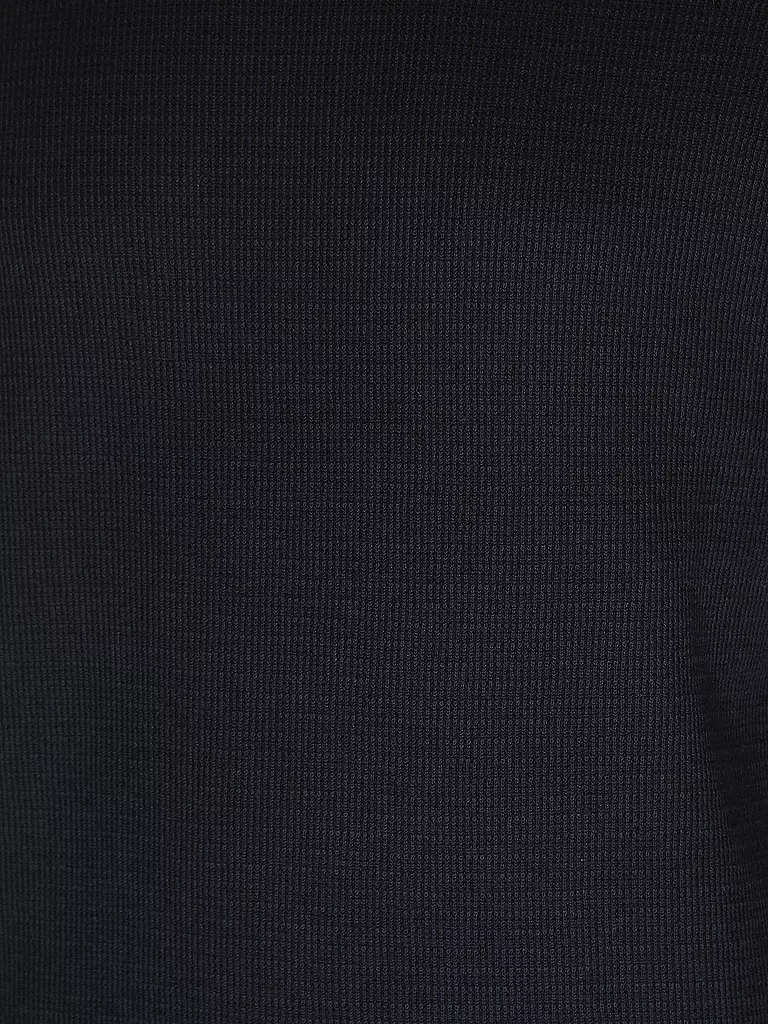 BOSS | Pullover ABOVEMO | blau