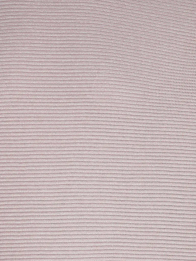 BOSS | Pullover ASPOKI | 