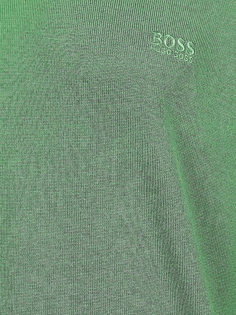 BOSS | Pullover Botto | grün
