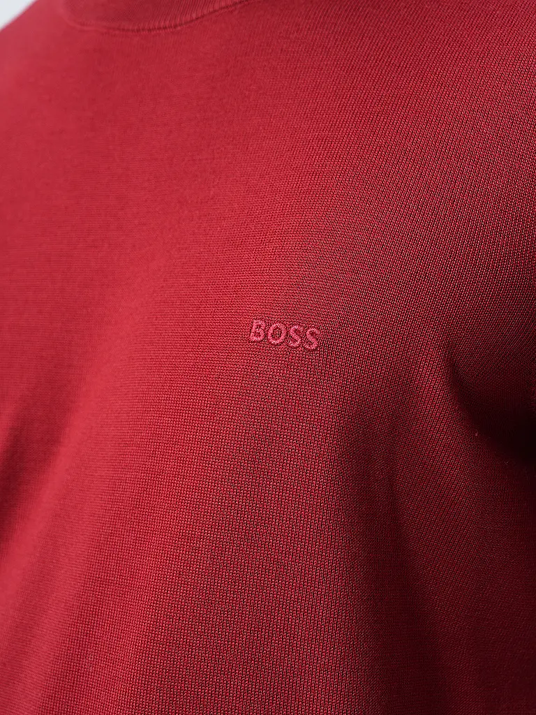 BOSS | Pullover BOTTO-L | 