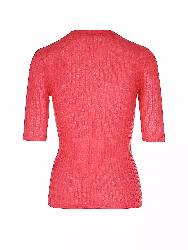 BOSS | Pullover C_FENNINA | koralle