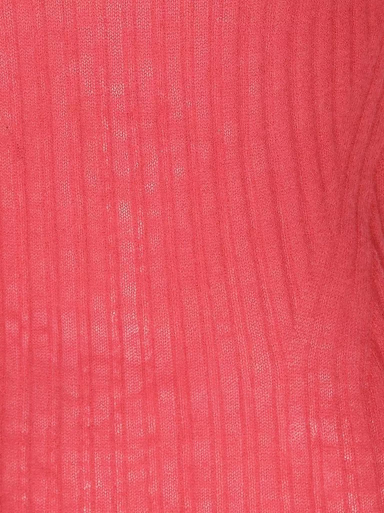 BOSS | Pullover C_FENNINA | koralle