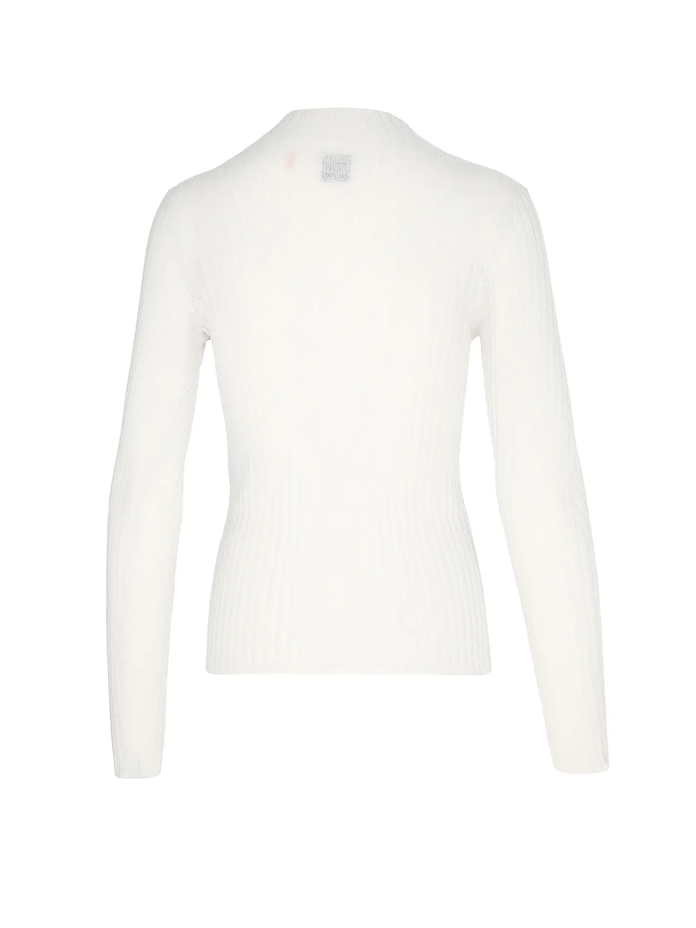 BOSS | Pullover C_FENNON | grau